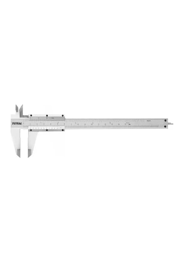 Total Kumpas 0-200 Mm Tmt312001