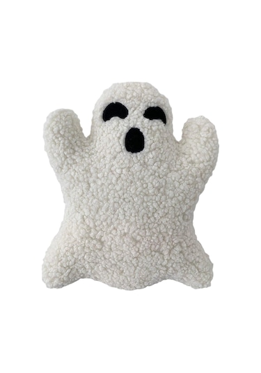 Suntek Magideal Cadılar Bayramı Hayaletleri Yastık Dolması Hayalet 30cm