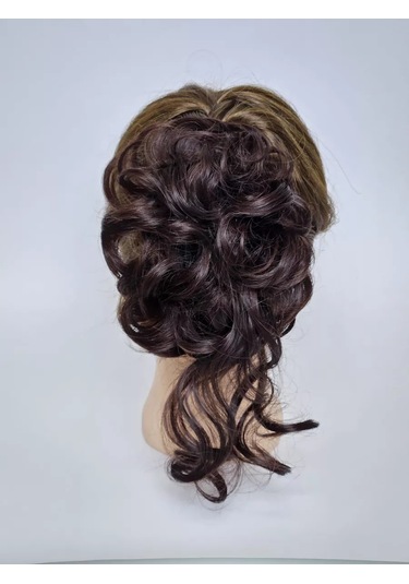 Kareem Beyaz Rakun 159796208 Çikolata