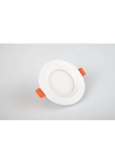 LED PANEL SIVA ALTI  ONEX LİGHT 5WAT