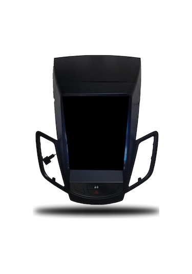 Avaydel Ford Fiesta Tesla Ekran Android Carplay Multimedya 2013-2014 6GB RAM + 64Gb Hafıza + 4 Çekirdek