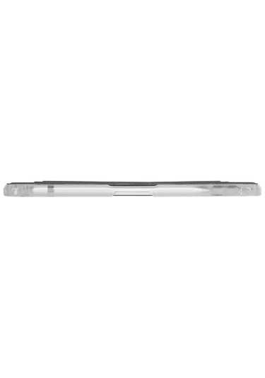 Targus THD935 Pro-Tek İpad Uyumlu 10TH Gen 10.9" Tablet Kılıfı