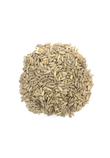 Ayçekirdeği İçi Çiğ 1 KG
