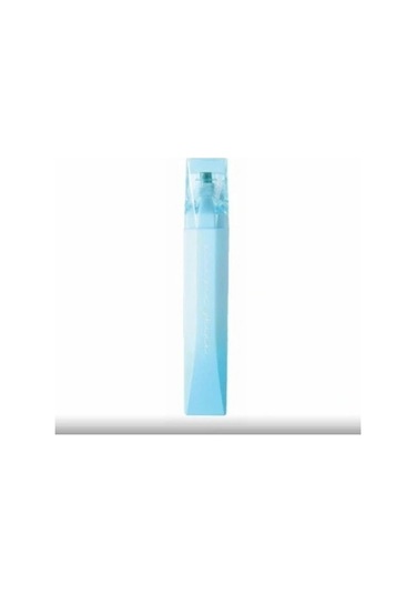 Gıpta Pıckpen Shıne Fosforlu Markör F1706 Mavi Çok Renkli