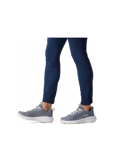 Columbia Kadın Bl5879 Castback Pfg Kül Gri Ayakkabı Bl5879-021 Gri