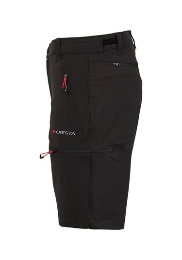 Cresta Outdoor Su Itici Erkek Şort