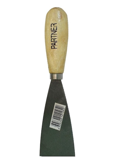 Partner Pt14106 Ispatula 60Mm