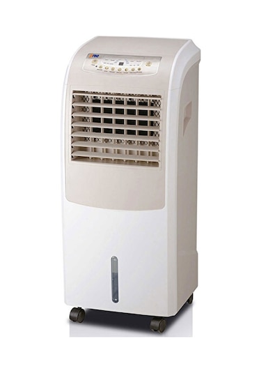 Preo Pn11 130w Hava Soğutucu