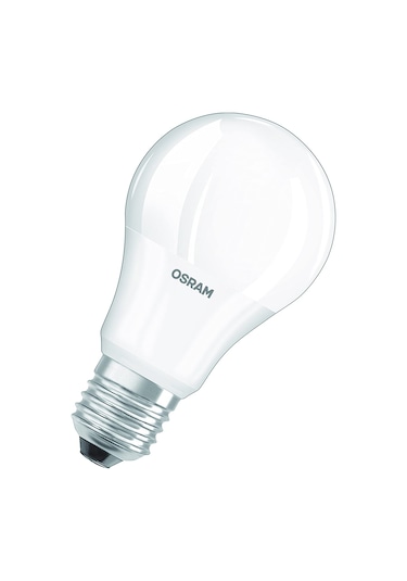 Osram Led Value Ampul Beyaz Işık 8.5 W 60watt 5 Adet