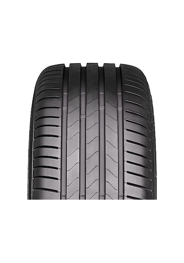 Bridgestone Turanza 6 215/55 R17 98W XL Yaz Lastiği 2026