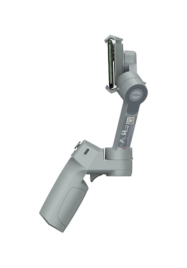 Moza Mini MX Telefon Gimbal