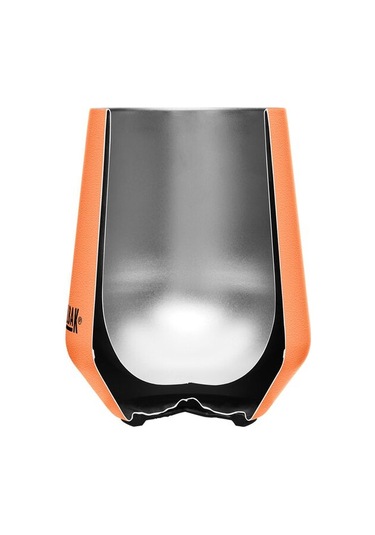 Camelbak Horizon Bardak 350 Ml - Turuncu