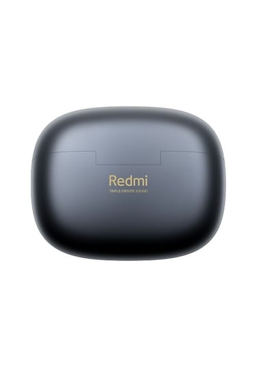 Xiaomi Redmi BUDS 6 PRO Bluetooth 5.3 Kulak İçi Kulaklık