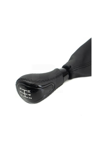 Doptrade Vites Kolu 2105, 2107, Niva İçin 265841632 Siyah