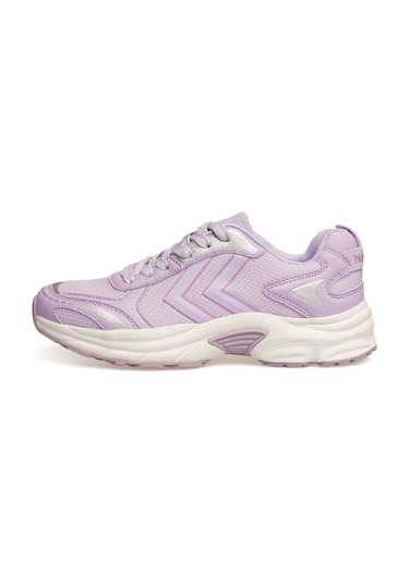 Hummel Performance 300 Ayakkabı 900694-3352 Mor