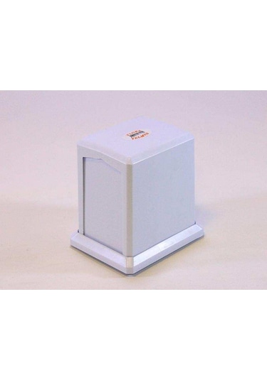 Yelmen Dolly Flora Peçetelik