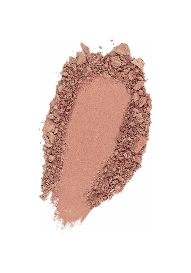 Note Cosmetics Baked Allık 02 Vintage Pink Işıltılı Highlighter