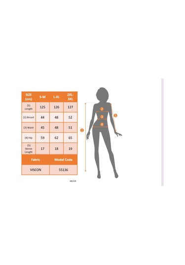 Kadın Kısa Kollu Bisiklet Yaka Belden Bağlamalı Önü Bağcık Detaylı Maksi Boy Viskon Elbise Siyah Kadın Kısa Kollu Bisiklet Yaka Belden Bağlamalı Önü Bağcık Detaylı Maksi Boy Viskon Elbise Siyah