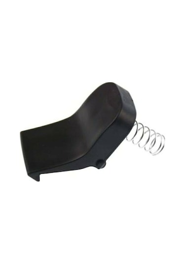 Rowenta Ro 3723 Compact Power Toz Hazne Kilidi Ve Filtre Seti