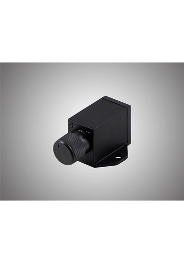 Mobass Mb-600.4 Amfi