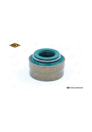 Supap Lastiği 9mm Boxer-master 2.5/2.8hdi