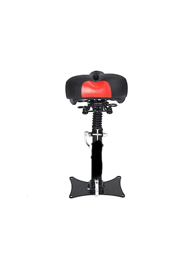 Onvo Rx-8 Elektrikli Scooter Koltuk Sele