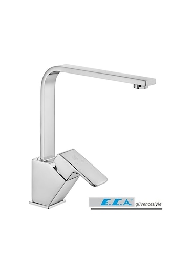 Ar Lunetta Eviye Mutfak Bataryası 102118117