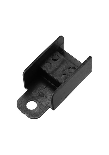 Besthome1 Çelik Tel Kilit Disk Fren Tekerlek Kilidi Xiaomi Mijia M365 Scooter İçin Yedek