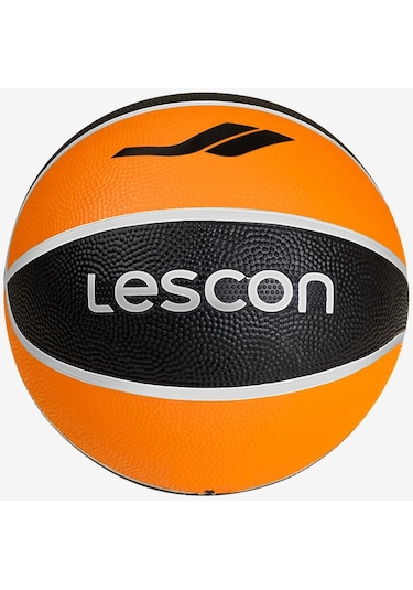 Basketbol Topu Lescon La-3513