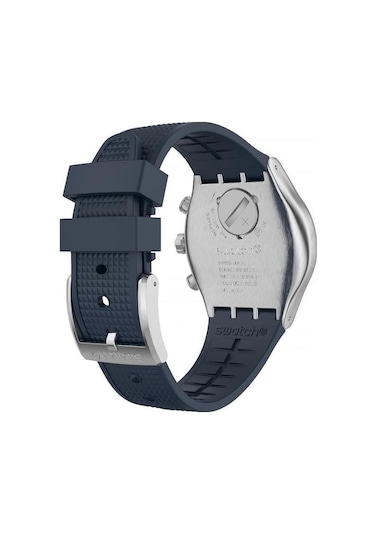 Swatch YVS454 Erkek Kol Saati