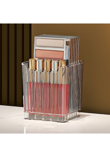 Cbtx Buzdolabı Düzenleyici Kutu Buzdolabı Kapısı Pet Saklama Kutusu Kabı, Tek Katmanlı / Boyut S Fda Sertifikası Yok, Bpa İçermez - Şeffaf