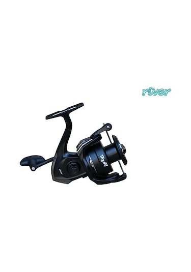 Falten Fd, 3 +1bb, Metal Kafa 1000