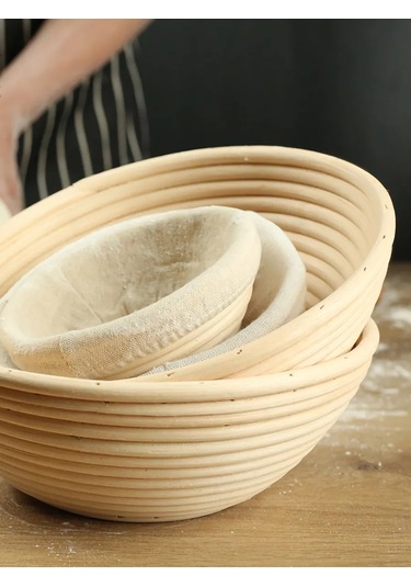 Home Set Saman Lif Ekmek Kalıbı 303771478 Beyaz