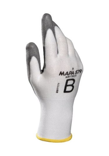 Mapa Krytech 579 Kesilmeye Dirençli Eldiven