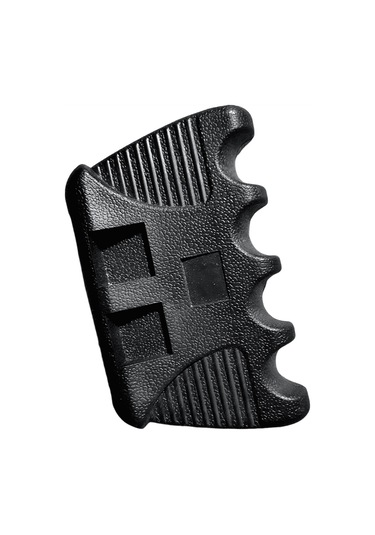 Youtek 4'lu Ağırlıklı Bilardo İstaka Askısı - Kaymaz Tabanlı, Taşınabilir