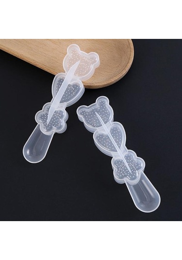 Karikatür Şekli Pirinç Topu Seti Suşi Rulo Suşi Kalıp Pirinç Topu Pirinç Topu Bento Basın Kalıp Japon Dıy Araçları Mutfak Aksesuarları Şeffaf