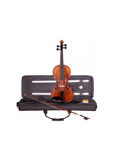 Carlovy Vla9 3/4 Keman Keman Yastığı