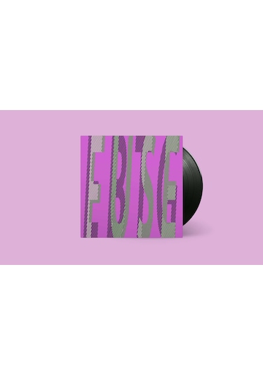 Everything But The Girl - Fuse / Plak