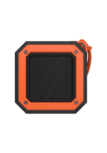 Nautica S100 Dual Hoparlör