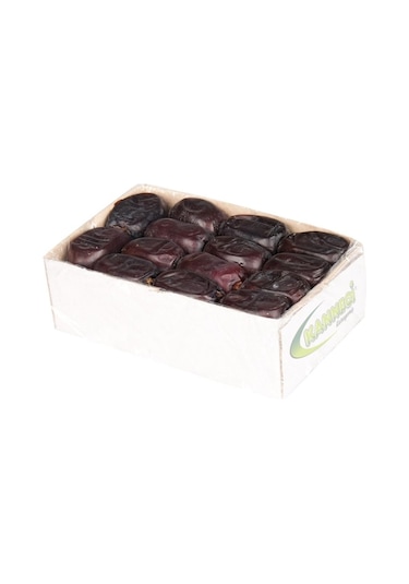 Kanneci İran Hurması 500 G