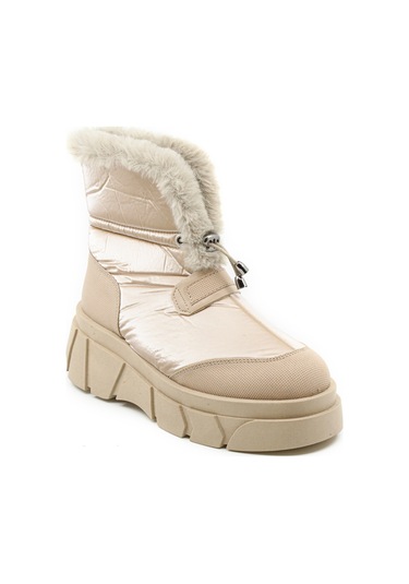 Dexter Pm-239k2204-23 Kadın Bot Çok Renkli