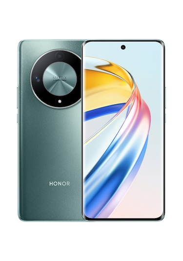 Honor X9B 5G 12 GB 256 GB (Honor Türkiye Garantili)
