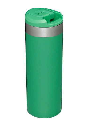 Stanley The Aerolight Transit Termos Bardak 0.47 Lt Stanley0380 Çimen