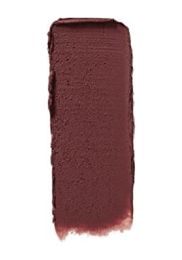 Flormar HD Weightless Yüksek Pigmentli & Mat Bitişli Kremsi Hafif Ruj 016 Luscious Berry