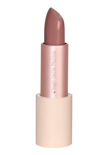 Diego Dalla Palma Protect My Lips SPF50+ 124 Mauve