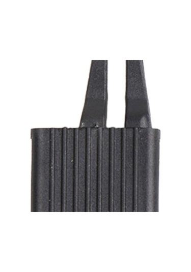 Trendooze Homyl Touran İçin Ac Klima Modülü, Stil-d, Unik Tasarım