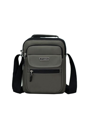 Mdsj Naylon Su Geçirmez Açık Spor Eğlence Paketi Suya Dayanıklı 20 8 25 Cm Green 056985 Green Yeşil