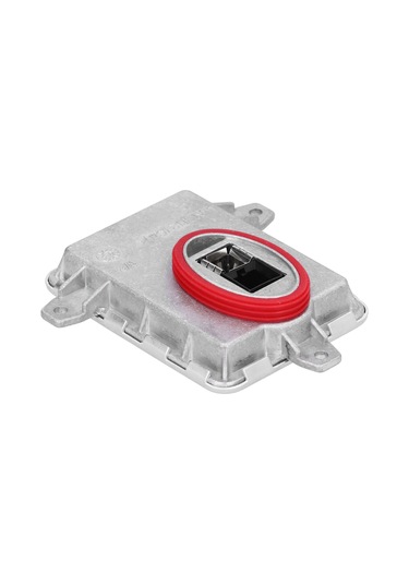 Reedark Hıd Balastı, Otomobil Xenon Farı Devreleyici, 35w, A1669002800 Q03, 5000lm, Gece Sürücü Güvenliği, Direk Tak Ve Kullan, Cts/xts/camaro Uyumlu