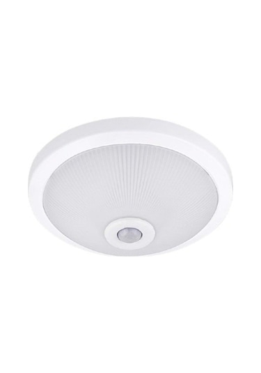 Cata Ct 9254 18 W Ledli Sensörlü Acil Kitli Diğer