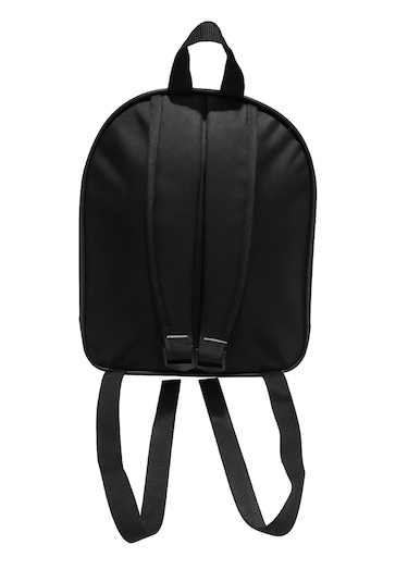 Newfull Minecraft Erkek Anaokul Sırt Çantası Yeşil